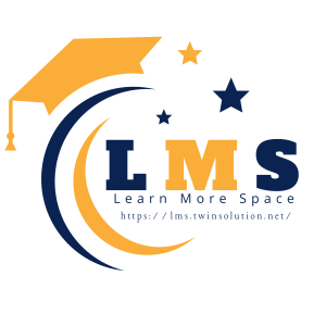 LMS